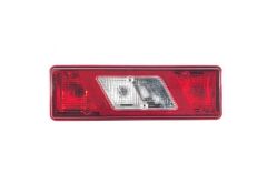 ARKA STOP SOL TRANSİT V363 14 PICK-UP KOMPLE-FARBA 14309E-BK3113405CC-BK3113405CD-1847494