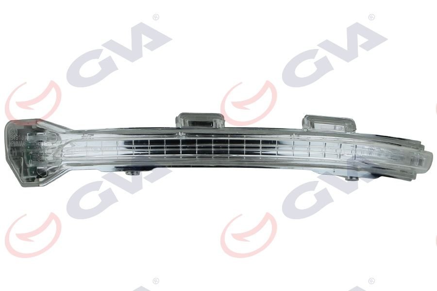 AYNA SİNYALİ L GOLF7 2014-GVA 9104002-5G0949101