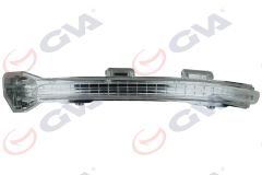 AYNA SİNYALİ L GOLF7 2014-GVA 9104002-5G0949101