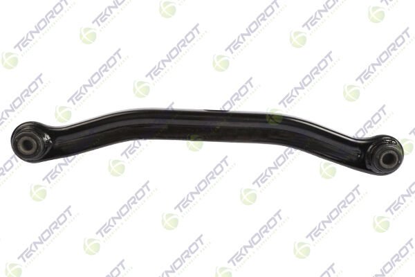 DENGE KOLU ARKA SOL HYUNDAI-ACCENT II-2000-2005--TEKNOROT HY-10192-5520125000-5520125100-5520125103
