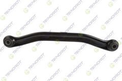 DENGE KOLU ARKA SOL HYUNDAI-ACCENT II-2000-2005--TEKNOROT HY-10192-5520125000-5520125100-5520125103