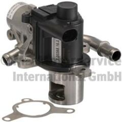 EGR VALFİ MGN III-FLUENCE-DUSTER-CLIO IV 7.00368.17 / 7.00368.17.0-PIERBURG-8200846454