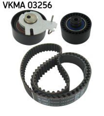 EKSANTRİK GERGİ KİTİ P206-207-307-308-PARTNER-C2-C3-C4-XSARA-BERLINGO 1.6-1.6 16V TU5JP4 DFM SUCCE 1.6 16V 09-13 TU5JP4-SKF VKMA03256-0831.L3-0831.L2-0831.R9