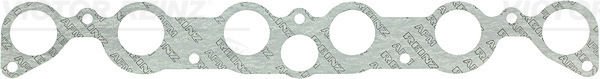 EMME MANIFOLD CONTASI MERCEDES M110 W460-V.REINZ 712417710-A1101411380-774.139