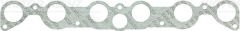 EMME MANIFOLD CONTASI MERCEDES M110 W460-V.REINZ 712417710-A1101411380-774.139