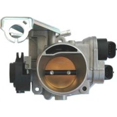 GAZ KELEBEGI MAREA PALIO 1.6 16V-OP 71737116-71737116