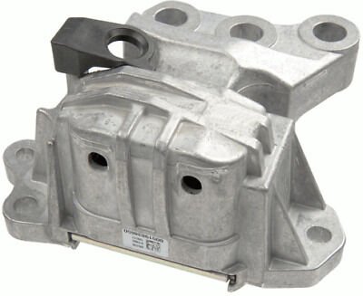 MOTOR TAKOZU EGEA-TİPO 1.6 Bnz.dızel 110 Hp.-MASTER 4682-51983865