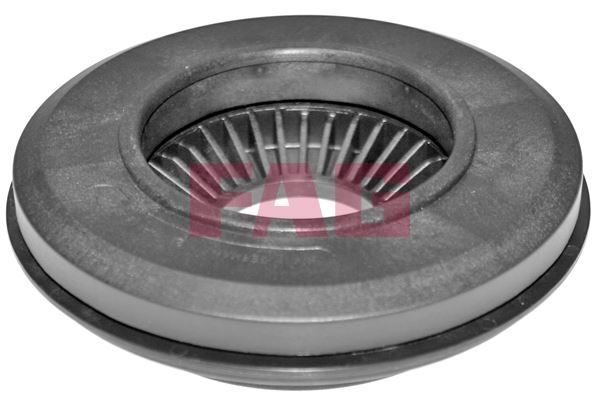 ÖN AMORTİSÖR ÜST RULMANI OPEL CORSA D-CORSA E-ADAM FIAT GRANDE PUNTO-FAG-344653-55703313-51780079-51813225