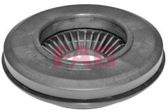 ÖN AMORTİSÖR ÜST RULMANI OPEL CORSA D-CORSA E-ADAM FIAT GRANDE PUNTO-FAG-344653-55703313-51780079-51813225