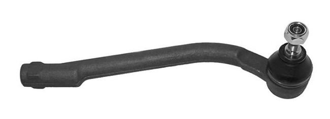 ROT BAŞI SAĞ HYUNDAI İ30 07-KAPIMSAN 10-08914-568202H090