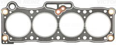 SİLİNDİR KAPAK CONTASI MAZDA 626-V.REINZ 615270500-FE1H-10-271B