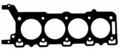 SKC SAĞ JAGUAR STYPE 4.0 V8 99-02 4.2V8 02 XJ 97-03 XK 4.0 4.2 96-PAYEN AC5500-1W936083AC