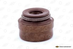 SUBAP LASTİĞİ OPEL ASTRA G-H-J-CORSA B-C-D-E-COMBO C-D-E-ADAM-MOKKA-INSIGNIA A-MERIVA A-B-VECTRA B-C ZAFIRA A-C-TIGRA 1.0-1.2-1.4-1.6-1.8 XE-XEL-XEP-NET-XER-NEL-NEH-XFL-SKT 4S-067-V-9158057-90531106--642500