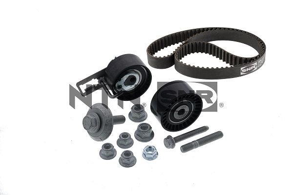 TRİGER SETİ FOCUS III 1.6 TDCİ 11 COURİER 1.5 TDCİ 14 B-MAX 14 1.6 TDCI C5 III C4 II DS4 P208 P308 P3008 P5008 P2008 PARTNER TEPE BERLINGO III C3 III DS3 DS5 P301 C ELYSEE 141 DIS KAYIS EURO5-SNR-AV6Q8A615AB-1608747480-0831.W2