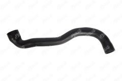 TURBO HORTUMU OPEL MERIVA A 1.7 CDTI-IBRAS 21187-5835870