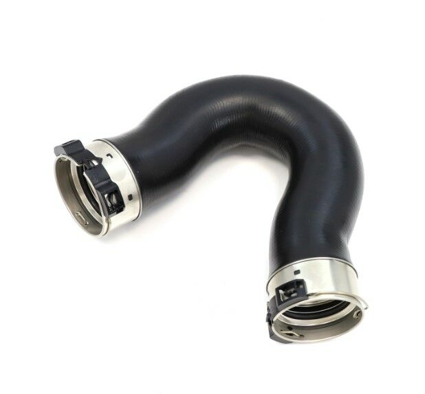TURBOSARJ HORTUMU SAG MERCEDES SPRINTER B906 06 18-YTT 44052-A9065285082
