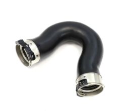 TURBOSARJ HORTUMU SAG MERCEDES SPRINTER B906 06 18-YTT 44052-A9065285082