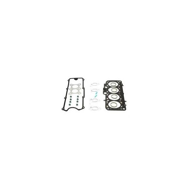 ÜST TAKIM CONTASI KEÇELİ SUPAP KAPAK CONTASIZ ASTRA J 1.4-CORSA D 1.2-1.4 2010 A12 XER-A14 XEL-A-ROYAL T624690-1629009-93168201-1606079