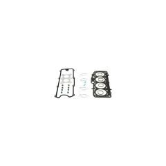 ÜST TAKIM CONTASI KEÇELİ SUPAP KAPAK CONTASIZ ASTRA J 1.4-CORSA D 1.2-1.4 2010 A12 XER-A14 XEL-A-ROYAL T624690-1629009-93168201-1606079