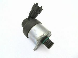YAKIT BASINÇ SENSÖRÜ MOVANO B-MASTER III 2.3 CDTI-DCI 0928400703-0928400750-0928400769-BOSCH