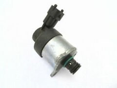 YAKIT BASINÇ SENSÖRÜ MOVANO B-MASTER III 2.3 CDTI-DCI 0928400703-0928400750-0928400769-BOSCH