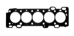 AB5450 SKC VOLVO S60 2.4 2.4T 00-10 S70 2.4 2.5 C70 2.5 V70 2.4 2.5 00-07 S80 2.4 98-06 7MM-PAYEN AB5451-9404726
