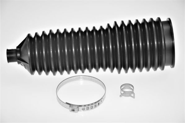 AKS KÖRÜĞÜ STILO 1.4-1.6-1.9 D 2002-2008-SPIDAN 83991-9949216