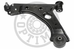 ALT SALINCAK SOL OPEL CORSA D-CORSA E-ADAM-OPTIMAL G6-1119-5352039-55703230
