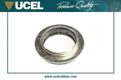 AMORTİSÖR RULMANI ORIJINAL VW MULTIVAN V-UCEL S61143-7H0412249A-7E0412249