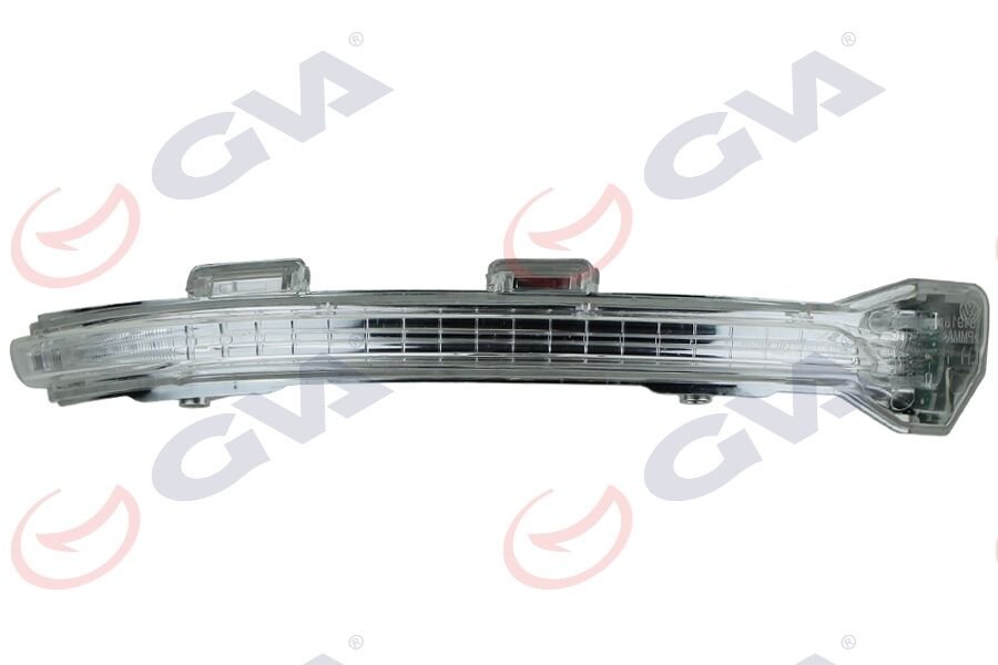 AYNA SİNYALİ R GOLF7 2014-GVA 9104003-5G0949102