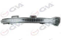 AYNA SİNYALİ R GOLF7 2014-GVA 9104003-5G0949102
