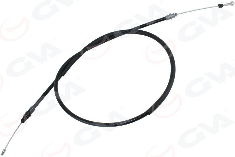 EL FREN TELİ UZUN 1737mm. MASTER-MOVANO 2.5-2.8 TDI-GVA 8719001-8200021940-8200694128
