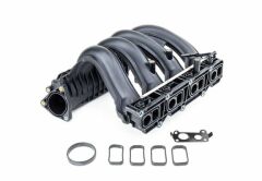 EMME MANIFOLDU MERCEDES OM611 OM646 W203 C209 W210 W211-MAHLE LM2-A6110901337