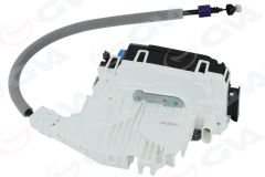 KAPI KILIDI ARKA SAG MERCEDES X204 08 15 W204 07 14 W212 09 16-GVA 9106148-A2047304035