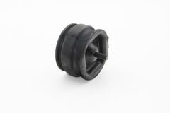 MOTOR TAKOZU TRANSIT T12-T15 86-94-KAUTEK FD-EM022-86VB6038BB-7055286