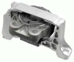 MOTOR TAKOZU YAGLI FORD FOCUS II KUGA II 14 VOLVO C30 06 12 V70 II S40 II 2.0 D 2.0TDCI-LEMFORDER 3772801-1543751-8M516F012SB-31277258