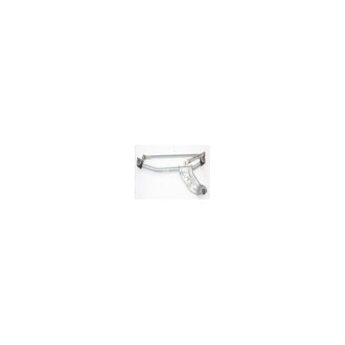ÖN CAM SİLECEK MEKANİZMASI LOGAN-SANDERO-DUSTER-HELLUX HSM.197009-8200619512