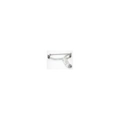 ÖN CAM SİLECEK MEKANİZMASI LOGAN-SANDERO-DUSTER-HELLUX HSM.197009-8200619512