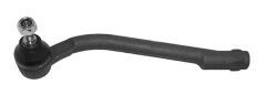 ROT BAŞI SOL HYUNDAI İ30 06-07-KAPIMSAN 10-08913-568202H000