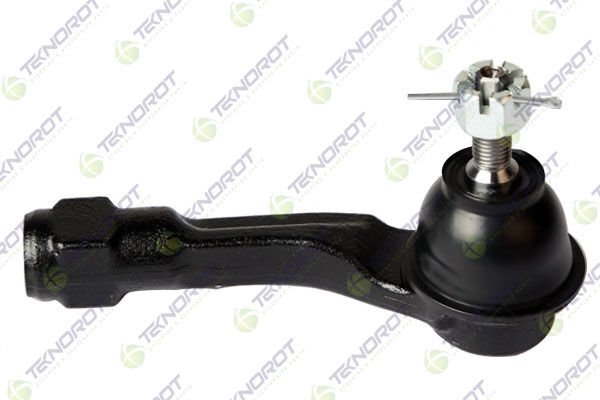 ROTBAŞI ÖN SAĞ HYUNDAI-SOLARIS G4FG-2017-KIA-RIO-2017-KIA-RIO YB-2017--TEKNOROT KI-571-56825H8000
