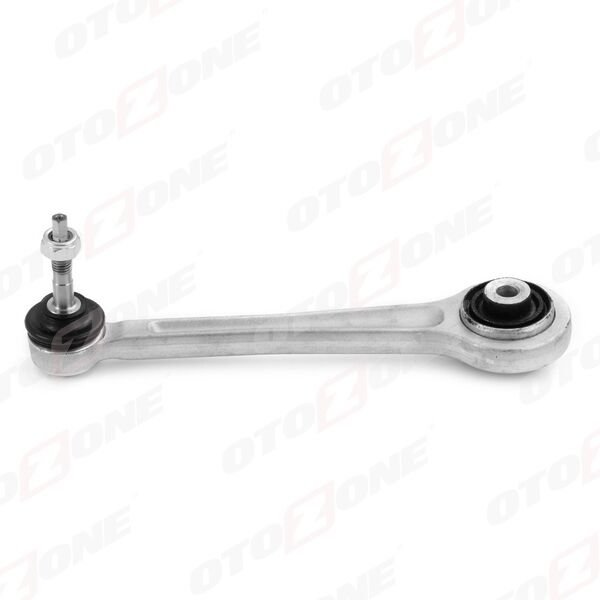 SALINCAK ARKA SAG SOL BMW E39 E38-OTOZONE-33326768791