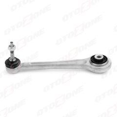 SALINCAK ARKA SAG SOL BMW E39 E38-OTOZONE-33326768791