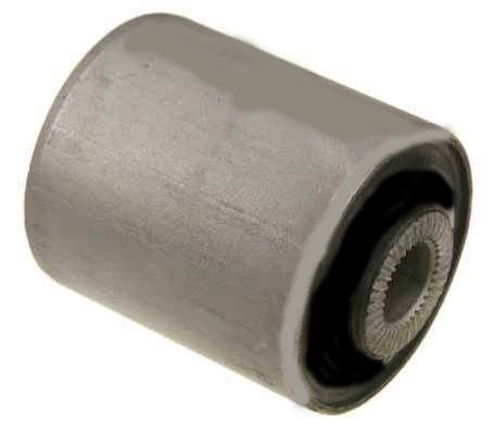 SALINCAK BURCU ALT SAG SOL RANGE ROVER 3 VOGUE L322 02 12-TRW-RBX000070-RBJ500920