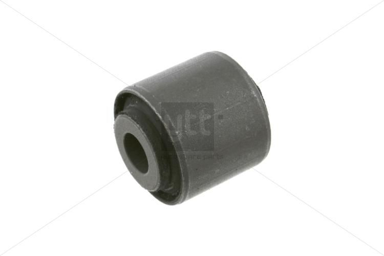 SALINCAK BURCU ARKA MERCEDES W201 W202 S202 W124 W210 R129-YTT 44056-A2103520965