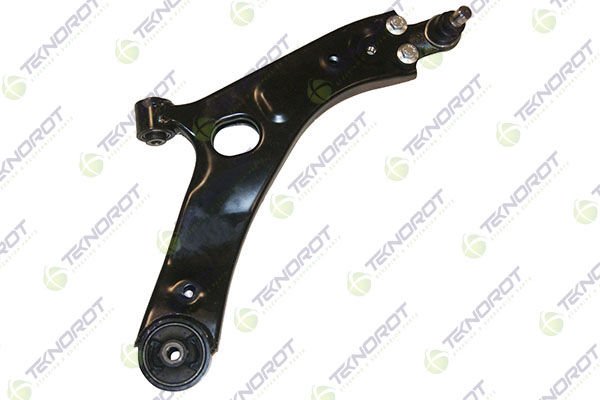 SALINCAK ÖN SAĞ ALT HYUNDAI İX35 10 KIA SPORTAGE SL 10-TEKNOROT HY-138-545012Y000