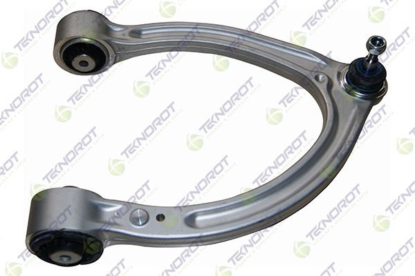 SALINCAK ON SAG UST 4-matic MERCEDES S-CLASS W221 05 13-TEKNOROT M-908-A2213309007