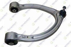 SALINCAK ON SAG UST 4-matic MERCEDES S-CLASS W221 05 13-TEKNOROT M-908-A2213309007