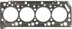 SİLİNDİR KAPAK CONTASI L200 2001-2007 -L300 1987-2003 -PAJERO 1998-2006-V.REINZ 615370000-MD377774