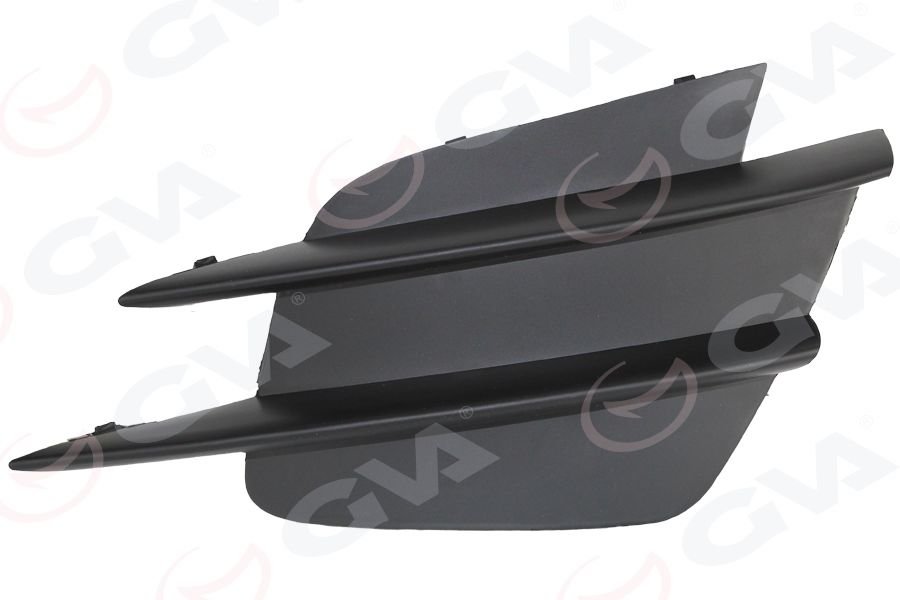 TAMPON IZGARASI ON SAG AMG. BUYUK MERCEDES C-CLASS W205 18-GVA 9106795-A2058857302