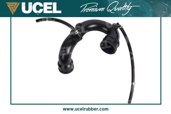 TURBO BORUSU RENAULT CLIO II 01 09 CLIO III 10 14 KANGOO 01 MEGANE II 05 SYMBOL II 09 NISSAN MICRA III 05 10 DACIA SANDERO 08 LOGAN 06 1.5dCi K9K-UCEL S15740-8200404193-8200136780-8200290501